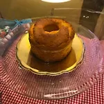 Mi Casa Tu Casa