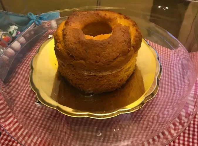 Mi Casa Tu Casa