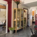 Mi Casa Tu Casa