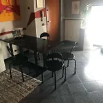 Bed and Breakfast Mi Casa Tu Casa Παβία