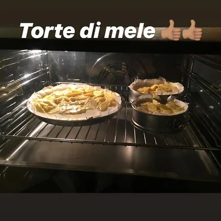 Mi Casa Tu Casa