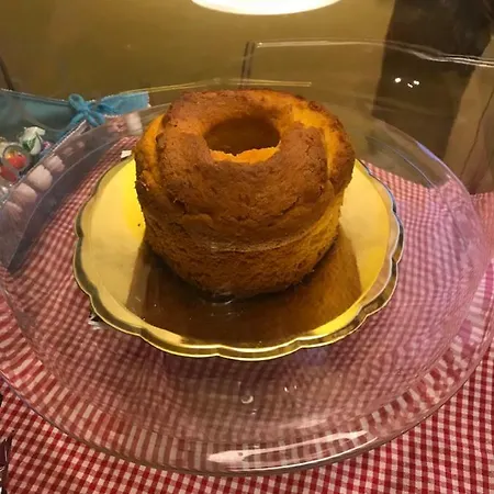Mi Casa Tu Casa