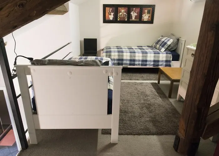 Mi Casa Tu Casa